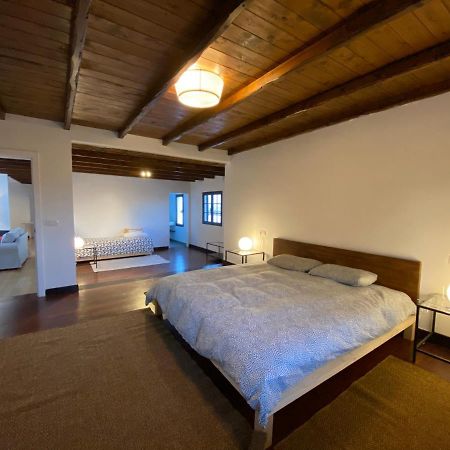 Villa Isabel San Bartolomé Εξωτερικό φωτογραφία
